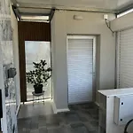 Costas Court * 利马索尔