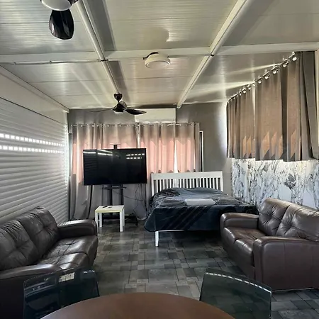 Costas Court * Limassol